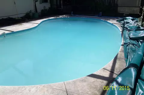 400 Grove St, Ormond Beach, FL 32174 photo 15