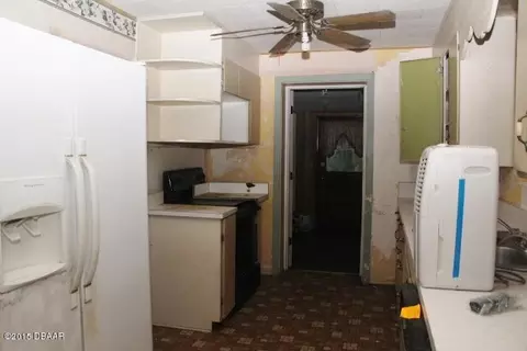 400 Grove St, Ormond Beach, FL 32174 photo 6
