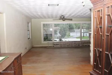 400 Grove St, Ormond Beach, FL 32174 photo 9