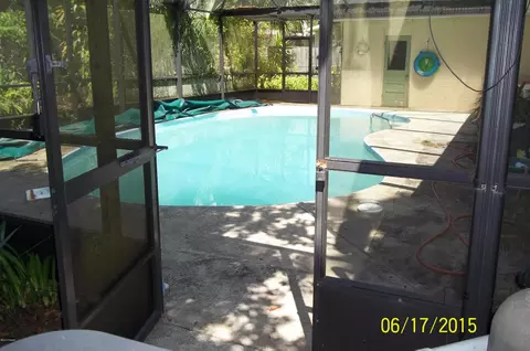 400 Grove St, Ormond Beach, FL 32174 photo 14