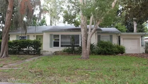 400 Grove St, Ormond Beach, FL 32174 photo 1