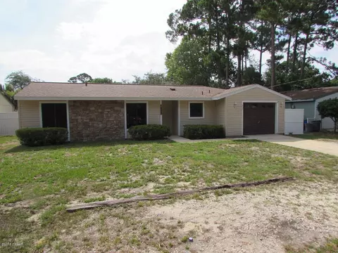 217 Cedar Ln, Flagler Beach, FL 32136 photo 1