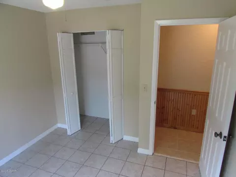 217 Cedar Ln, Flagler Beach, FL 32136 photo 16