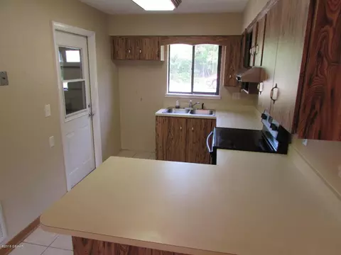 217 Cedar Ln, Flagler Beach, FL 32136 photo 10