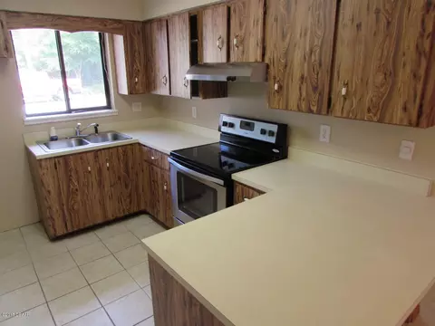 217 Cedar Ln, Flagler Beach, FL 32136 photo 3