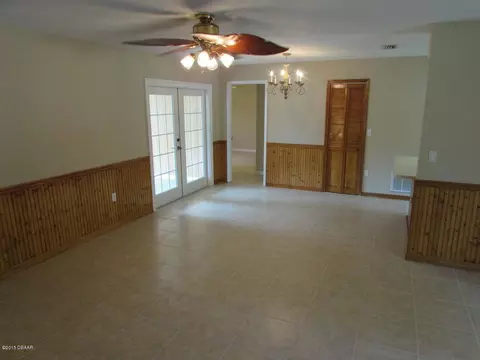 217 Cedar Ln, Flagler Beach, FL 32136 photo 8