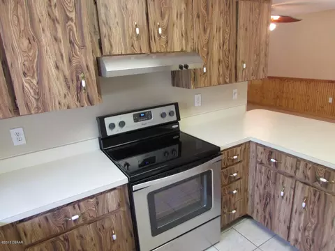 217 Cedar Ln, Flagler Beach, FL 32136 photo 11