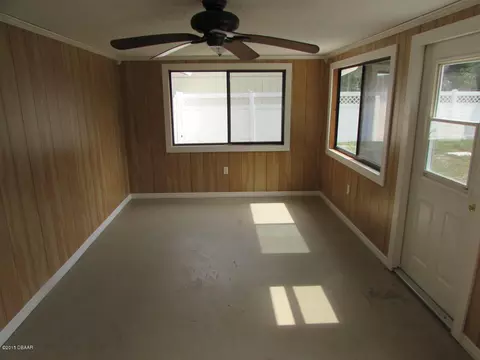 217 Cedar Ln, Flagler Beach, FL 32136 photo 20