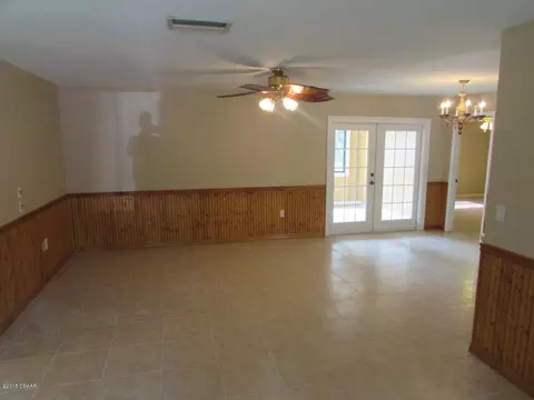 217 Cedar Ln, Flagler Beach, FL 32136 photo 14