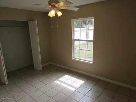 217 Cedar Ln, Flagler Beach, FL 32136 photo 15