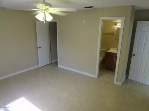 217 Cedar Ln, Flagler Beach, FL 32136 photo 7