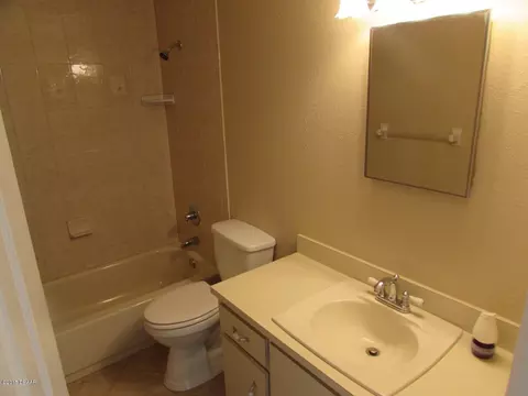 217 Cedar Ln, Flagler Beach, FL 32136 photo 17