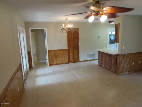 217 Cedar Ln, Flagler Beach, FL 32136 photo 12