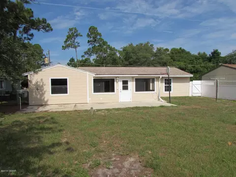 217 Cedar Ln, Flagler Beach, FL 32136 photo 22