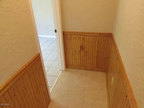 217 Cedar Ln, Flagler Beach, FL 32136 photo 5
