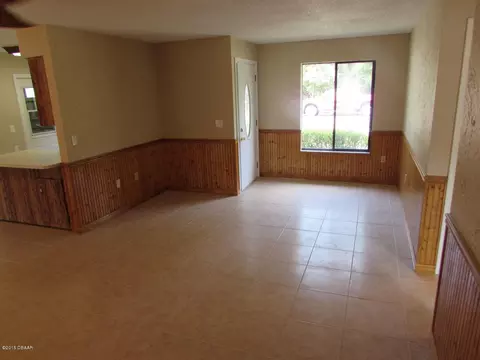 217 Cedar Ln, Flagler Beach, FL 32136 photo 13