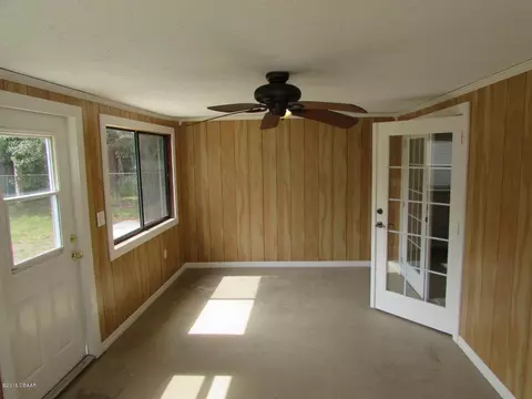 217 Cedar Ln, Flagler Beach, FL 32136 photo 9