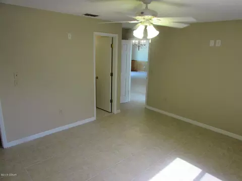 217 Cedar Ln, Flagler Beach, FL 32136 photo 18