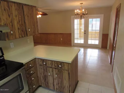 217 Cedar Ln, Flagler Beach, FL 32136 photo 2