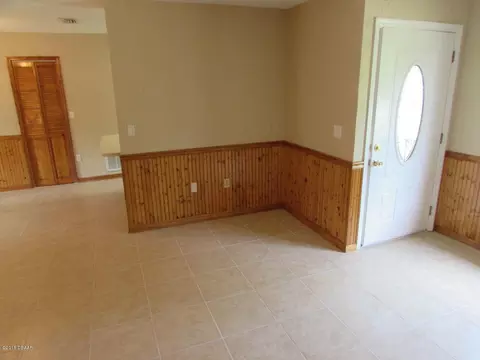 217 Cedar Ln, Flagler Beach, FL 32136 photo 4