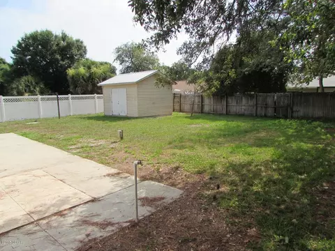 217 Cedar Ln, Flagler Beach, FL 32136 photo 23