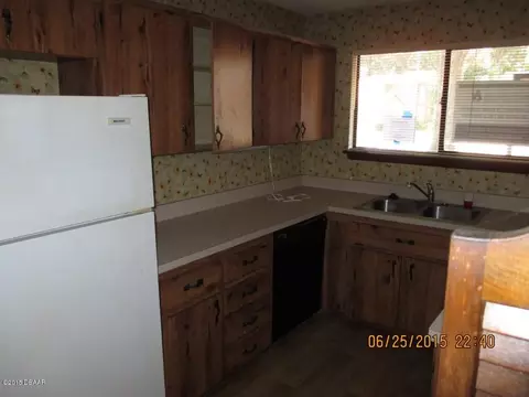 24 Park Pl, Ormond Beach, FL 32174 photo 4