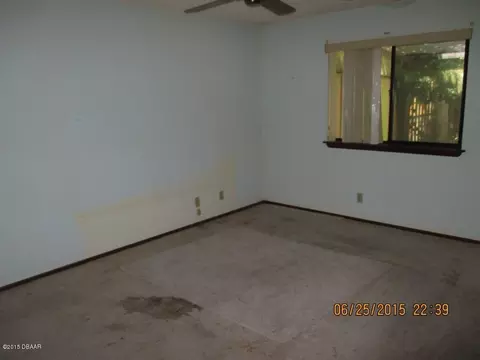 24 Park Pl, Ormond Beach, FL 32174 photo 7