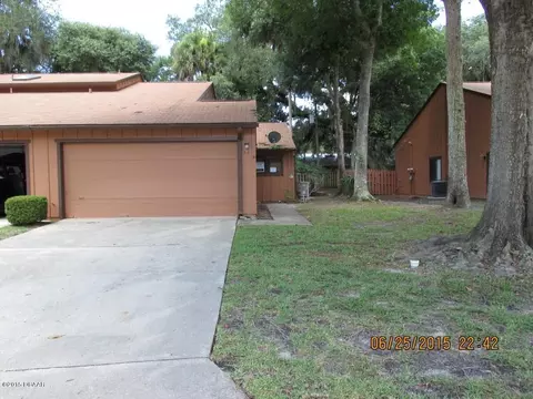 24 Park Pl, Ormond Beach, FL 32174 photo 1