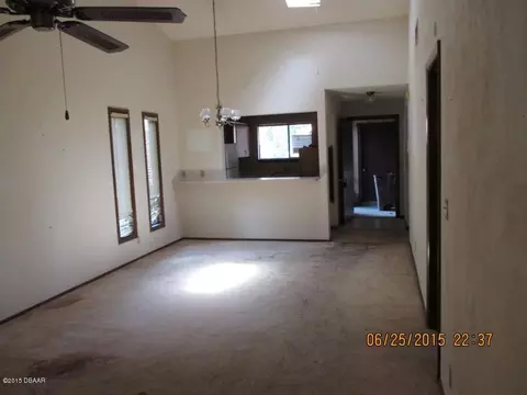 24 Park Pl, Ormond Beach, FL 32174 photo 3