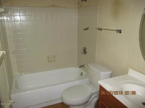 24 Park Pl, Ormond Beach, FL 32174 photo 8