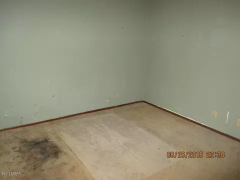 24 Park Pl, Ormond Beach, FL 32174 photo 6