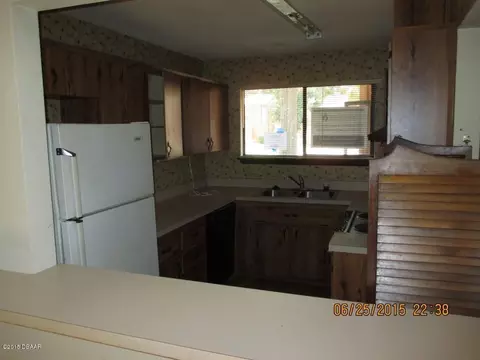 24 Park Pl, Ormond Beach, FL 32174 photo 5