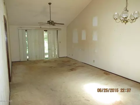 24 Park Pl, Ormond Beach, FL 32174 photo 2