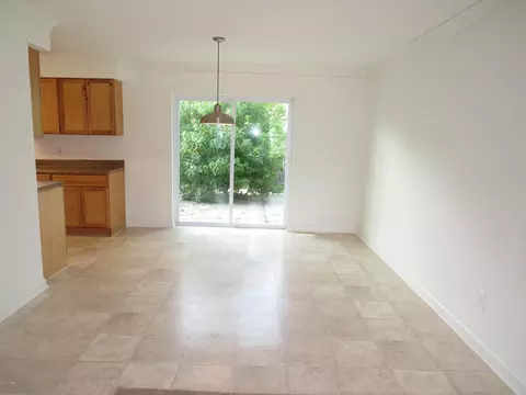 3232 Unity Tree, Edgewater, FL 32141 photo 5