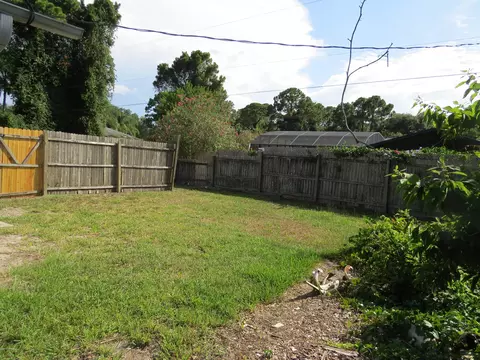 3232 Unity Tree, Edgewater, FL 32141 photo 18