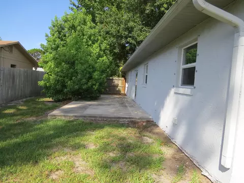 3232 Unity Tree, Edgewater, FL 32141 photo 19