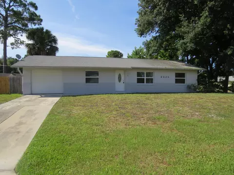 3232 Unity Tree, Edgewater, FL 32141 photo 1