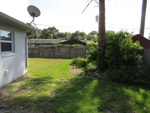 3232 Unity Tree, Edgewater, FL 32141 photo 16