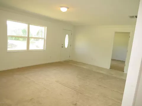 3232 Unity Tree, Edgewater, FL 32141 photo 13