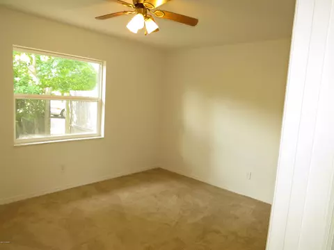 3232 Unity Tree, Edgewater, FL 32141 photo 14