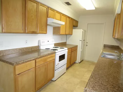 3232 Unity Tree, Edgewater, FL 32141 photo 7