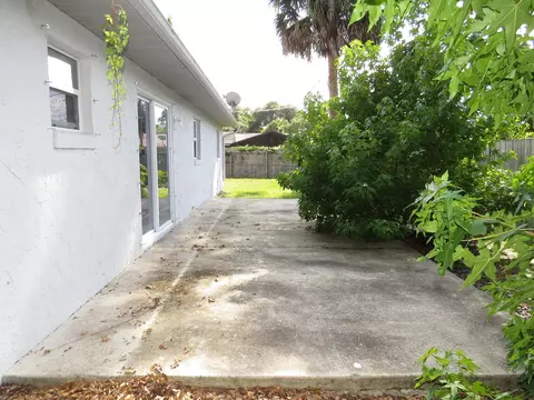 3232 Unity Tree, Edgewater, FL 32141 photo 15