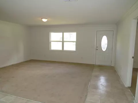 3232 Unity Tree, Edgewater, FL 32141 photo 3