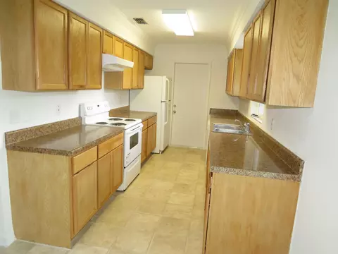 3232 Unity Tree, Edgewater, FL 32141 photo 6
