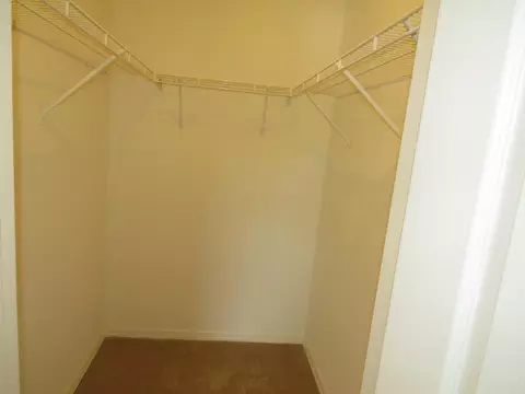 3232 Unity Tree, Edgewater, FL 32141 photo 9