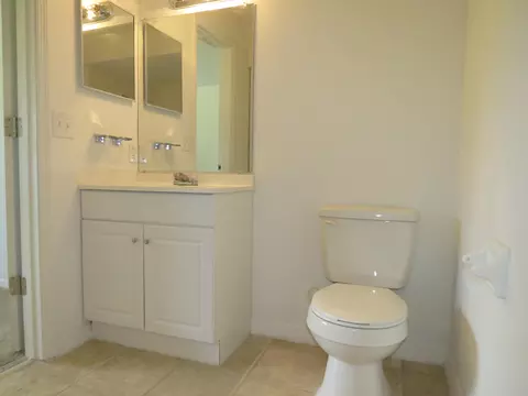 3232 Unity Tree, Edgewater, FL 32141 photo 11