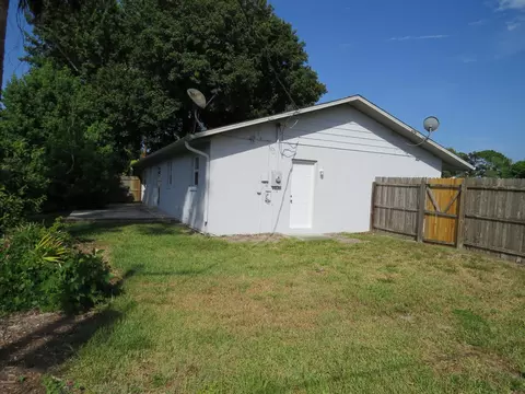 3232 Unity Tree, Edgewater, FL 32141 photo 20