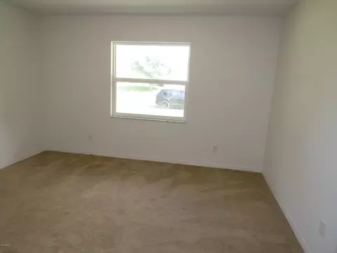 3232 Unity Tree, Edgewater, FL 32141 photo 12