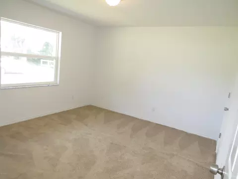3232 Unity Tree, Edgewater, FL 32141 photo 8