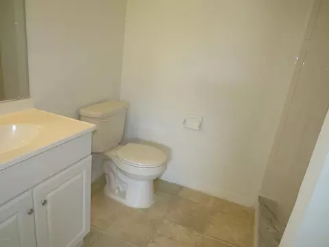 3232 Unity Tree, Edgewater, FL 32141 photo 10
